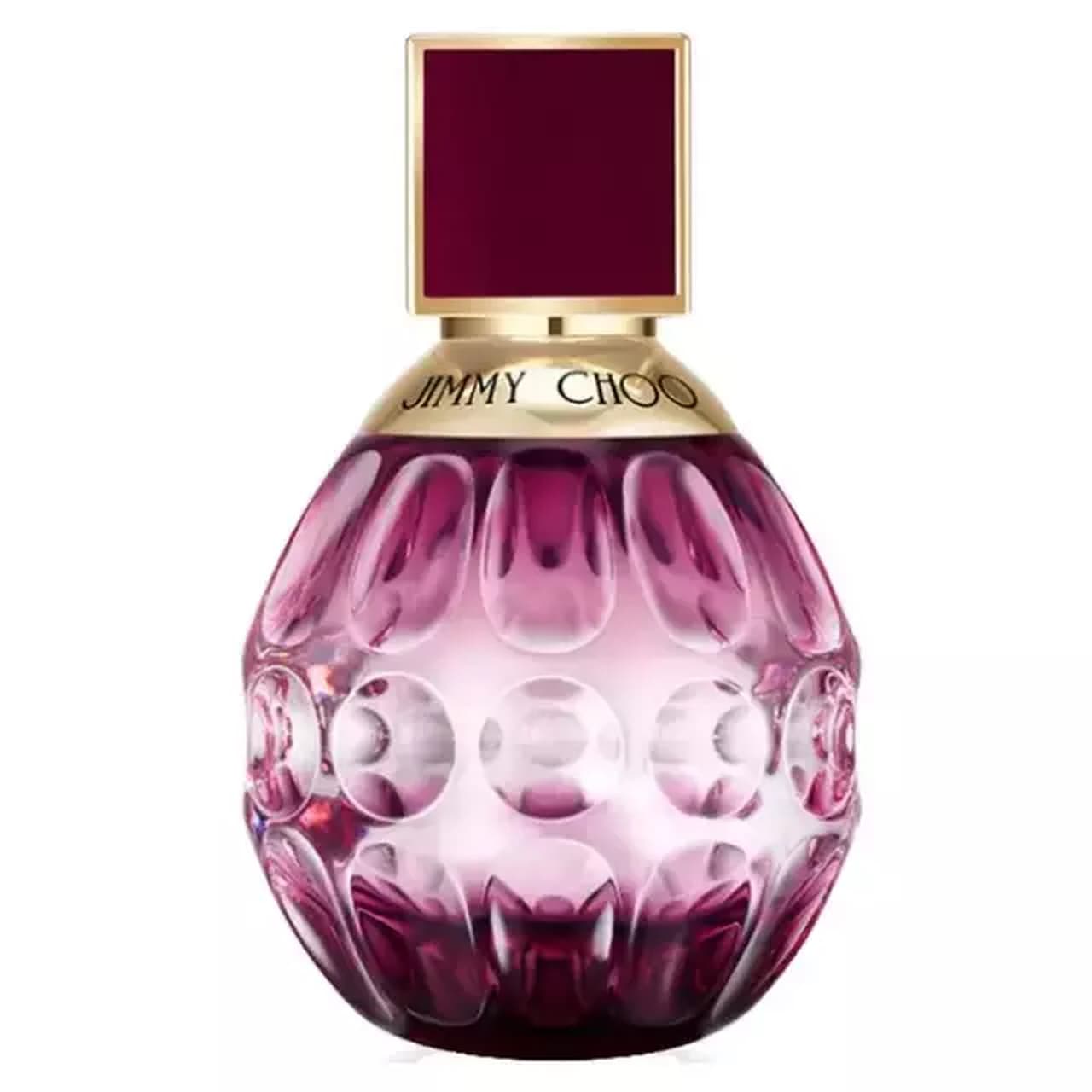 JIMMY CHOO FEVER EAU DE PARFUM