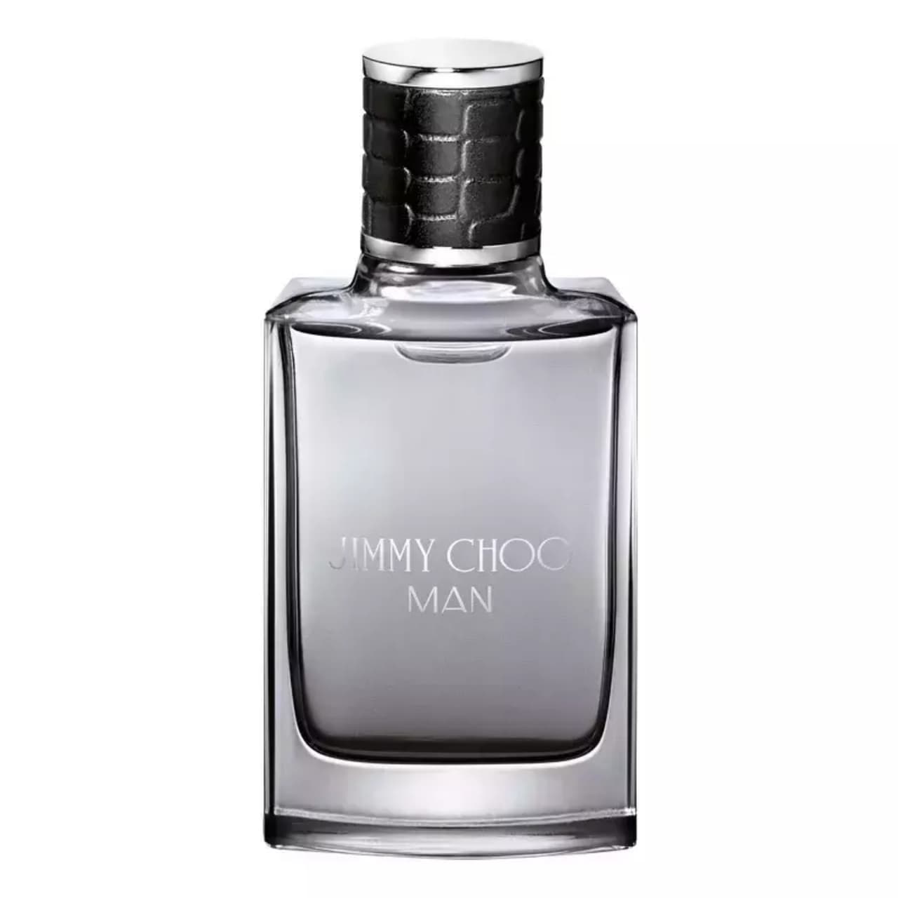 JIMMY CHOO MAN EAU DE TOILETTE