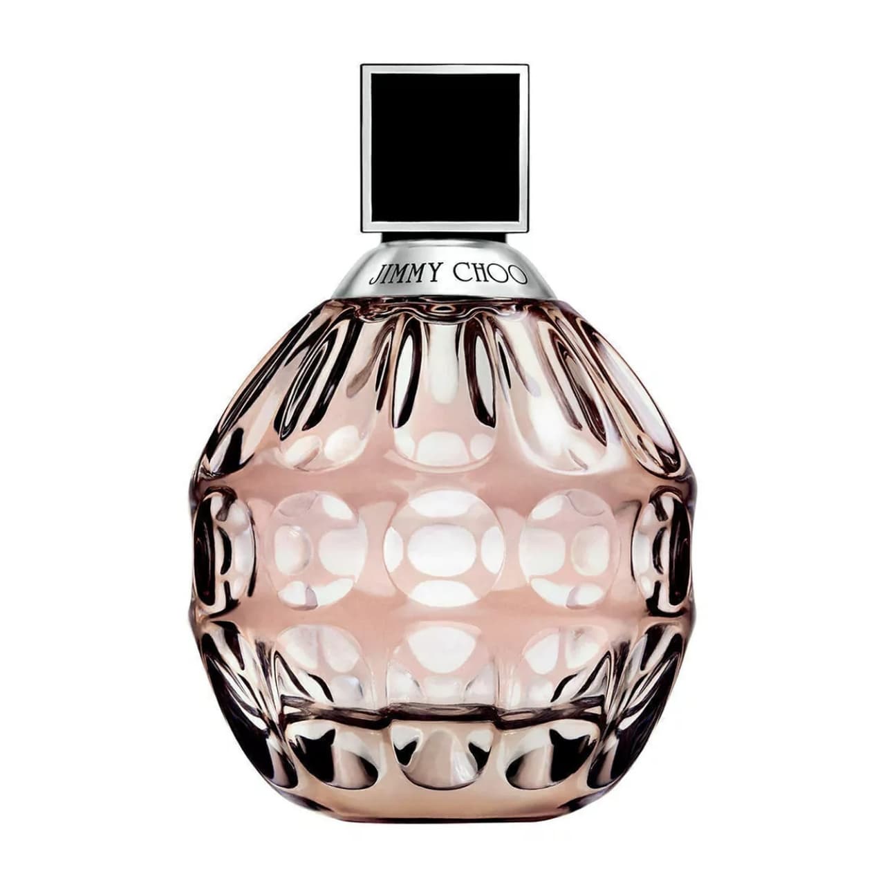JIMMY CHOO FOR WOMAN EAU DE PARFUM