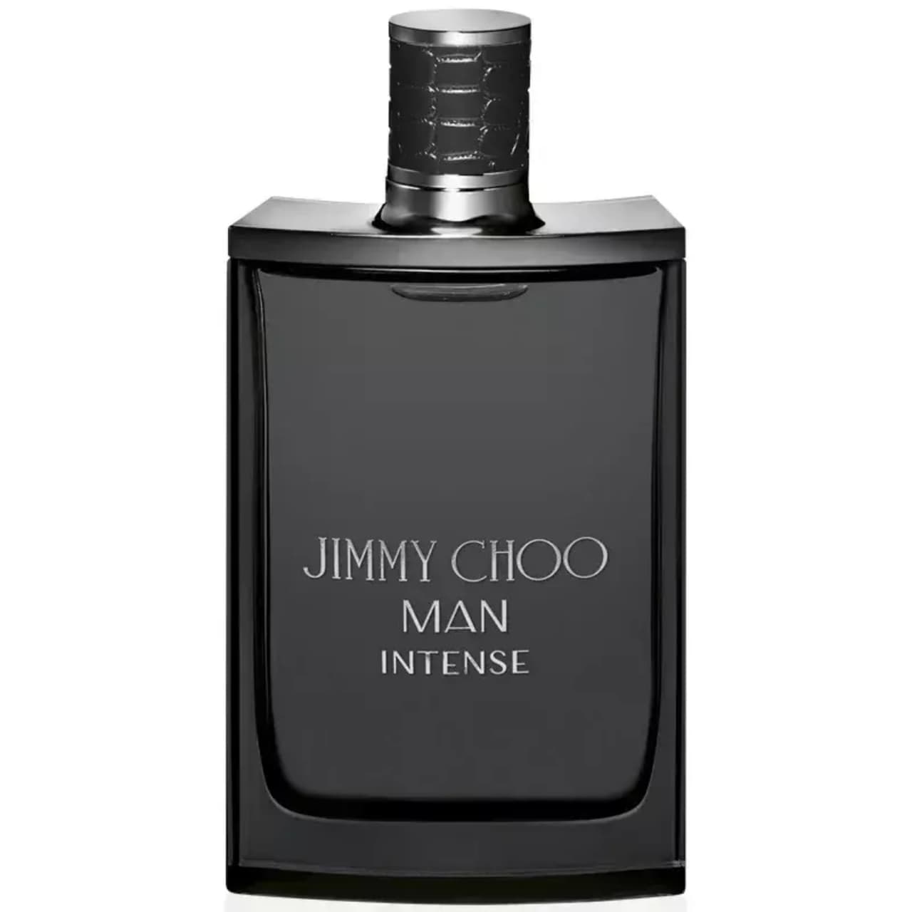 JIMMY CHOO MAN INTENSE
