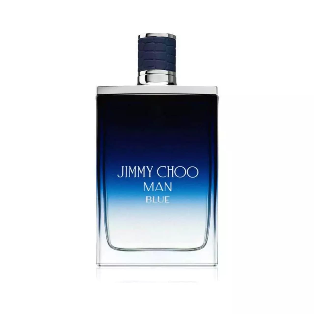 JIMMY CHOO MAN BLUE EAU DE TOILETTE