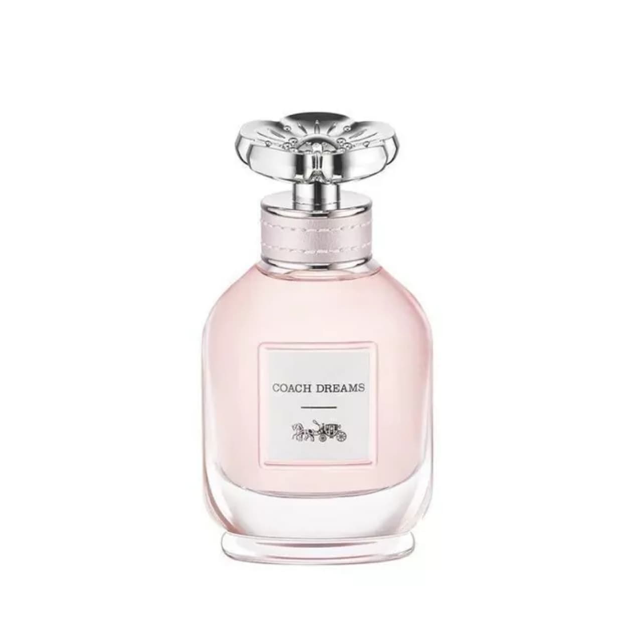 COACH DREAMS EAU DE PARFUM