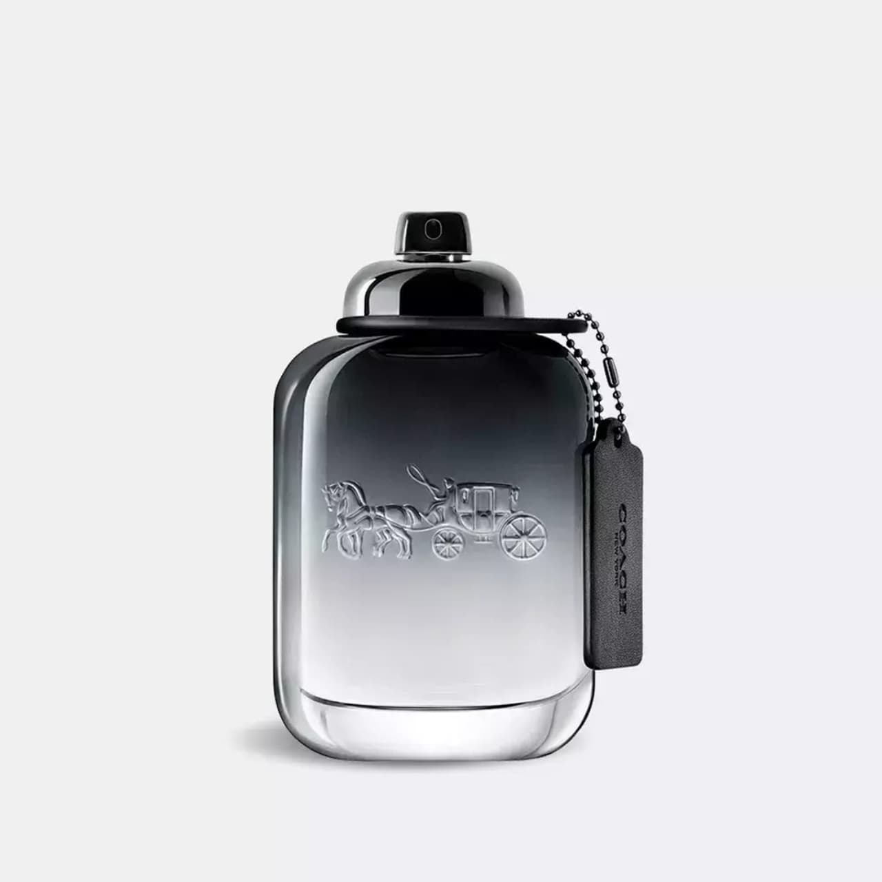 COACH MEN EAU DE TOILETTE