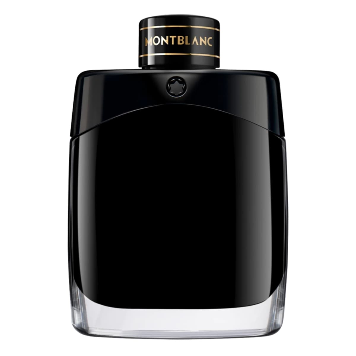 MONTBLANC LEGEND BLUE EAU DE PARFUM
