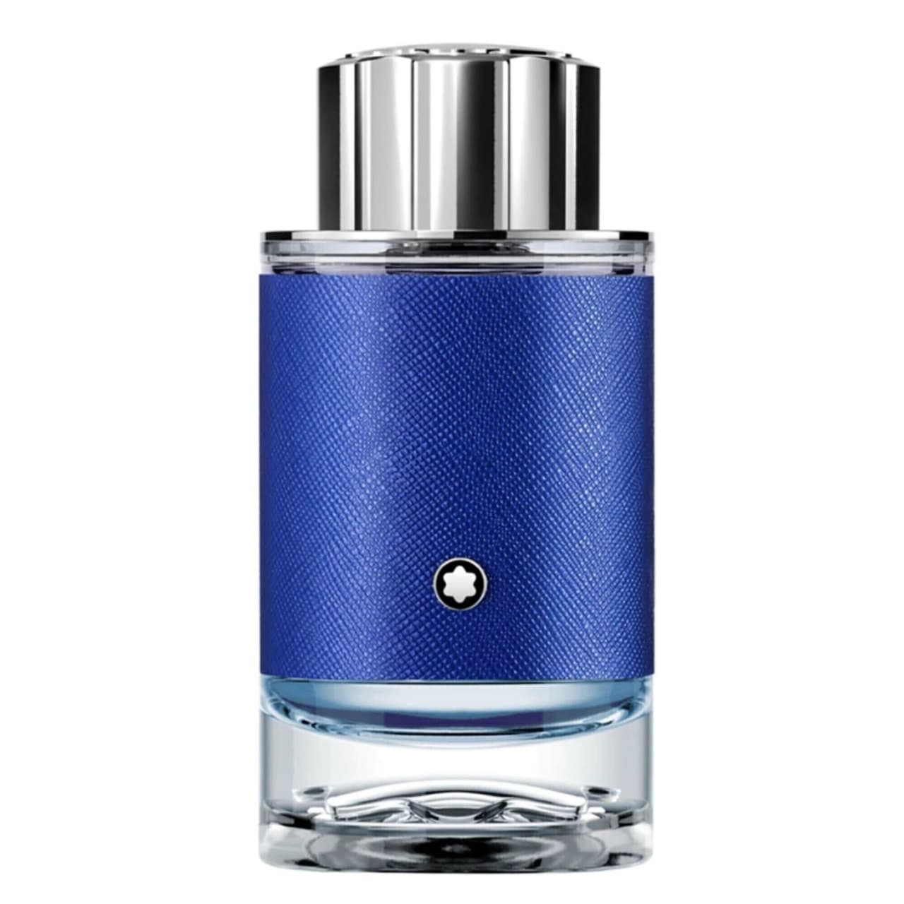 MONTBLANC EXPLORER ULTRA BLUE EAU DE PARFUM