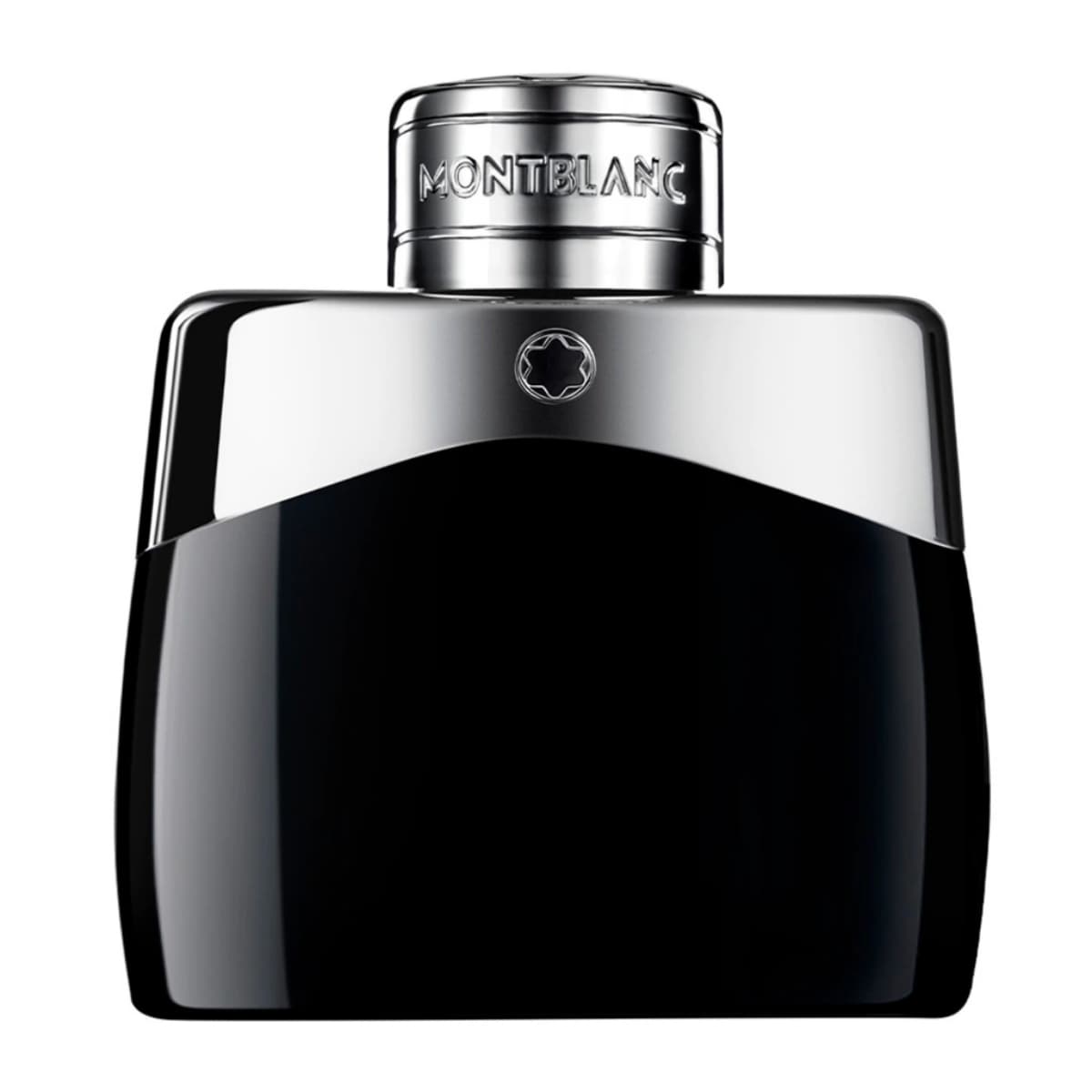 MONTBLANC LEGEND EAU DE TOILETTE