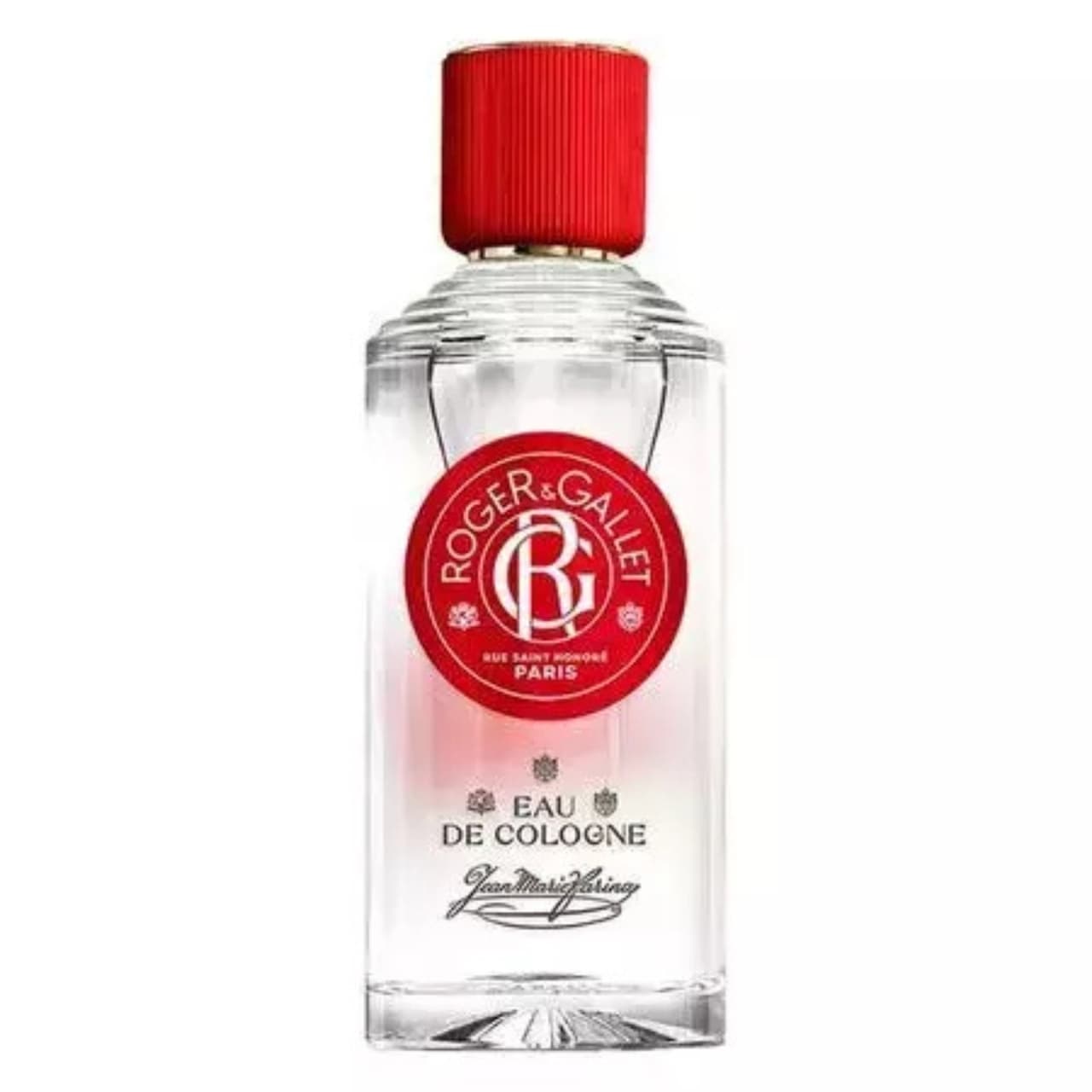 ROGER & GALLET CÉDRAT SABONETE