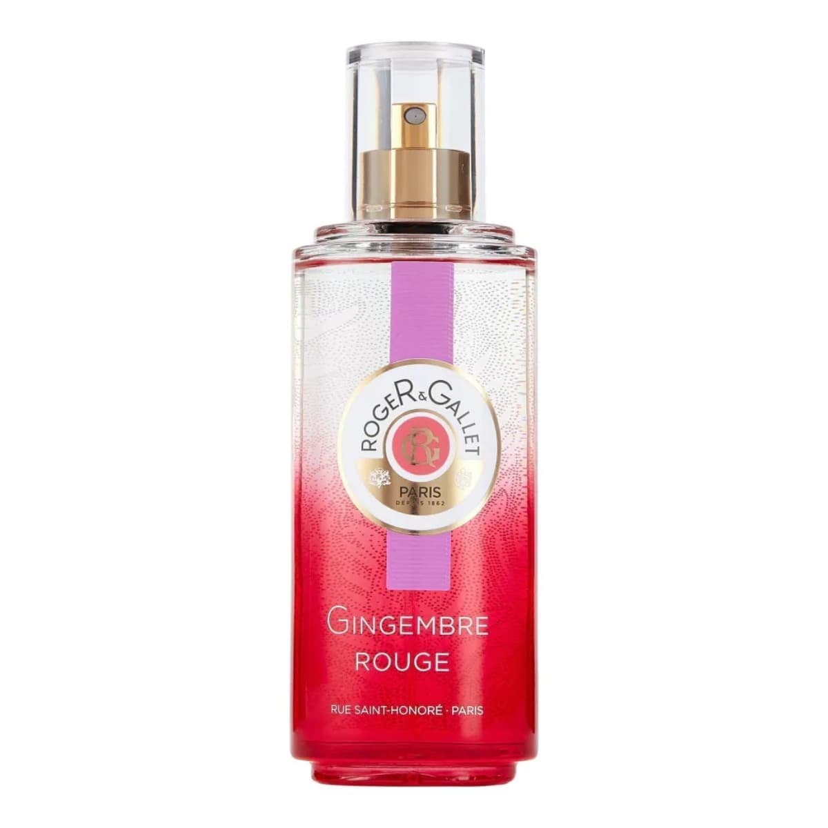 ROGER & GALLET BOIS D'ORANGE SABONETE