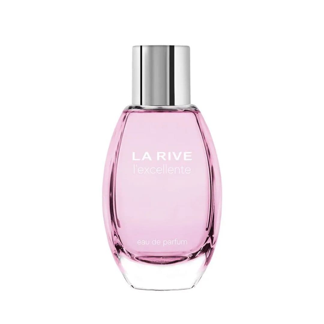 LA RIVE L'EXCELLENTE EDP