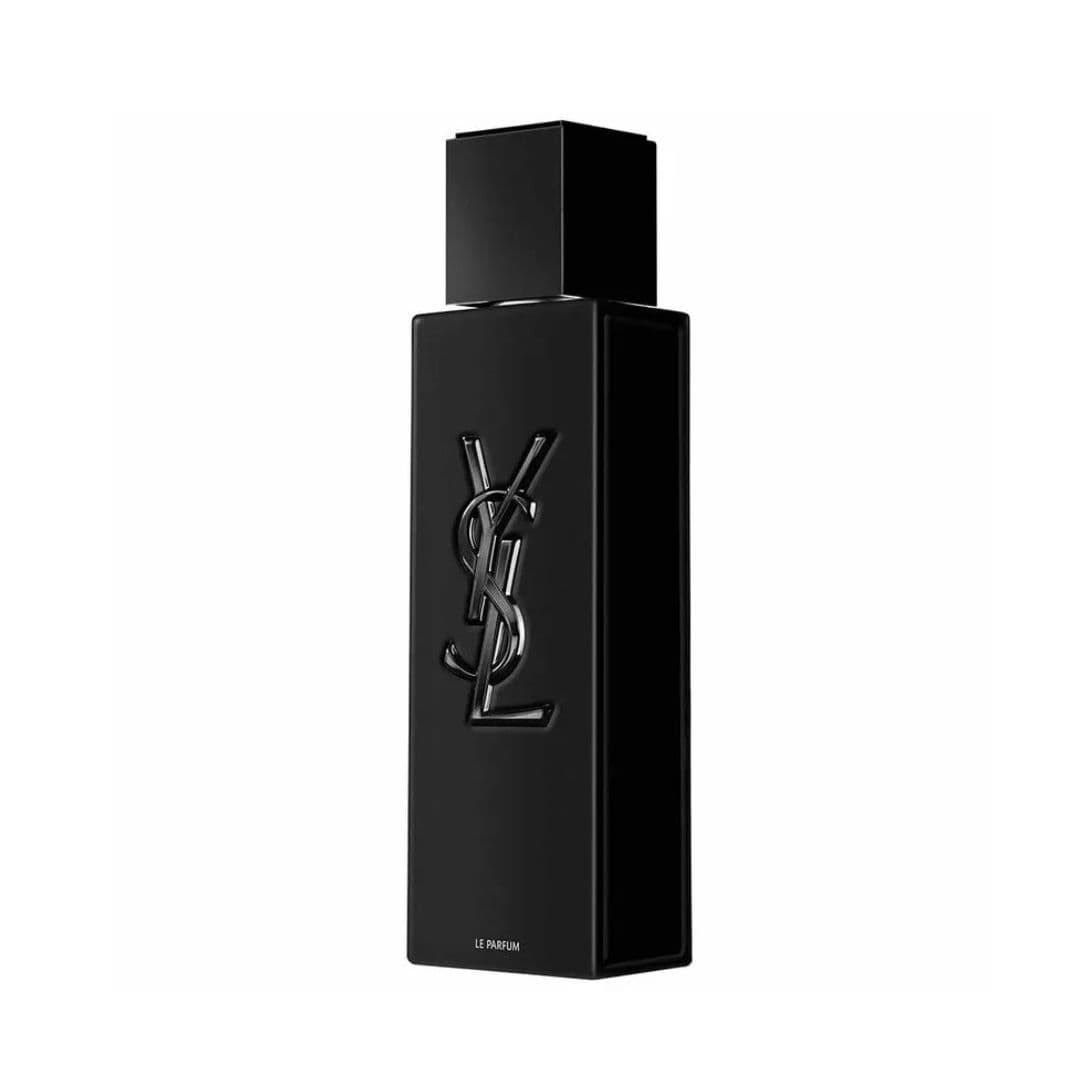 YSL MYSELF LE PARFUM