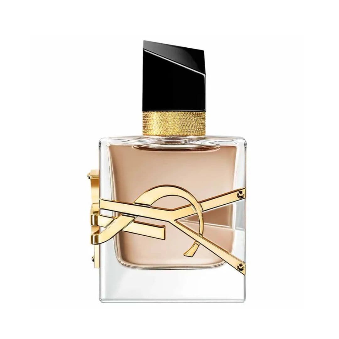 YSL LIBRE FLORALE EAU DE PARFUM FLORALE