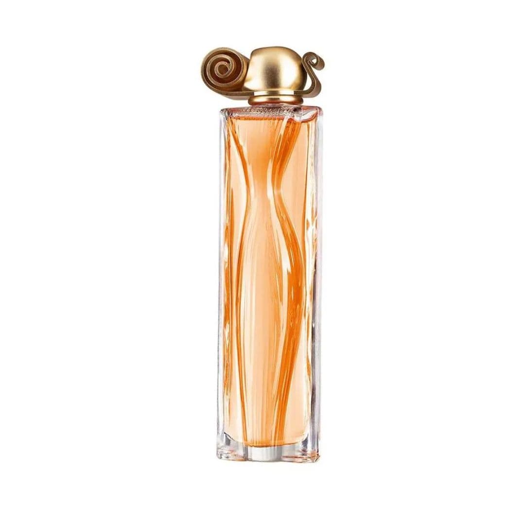 ORGANZA EDP