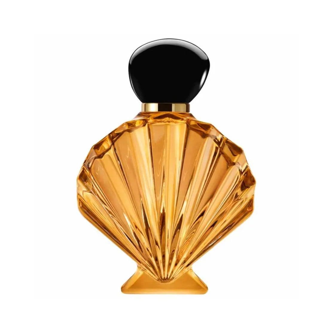 NINA RICCI VENUS