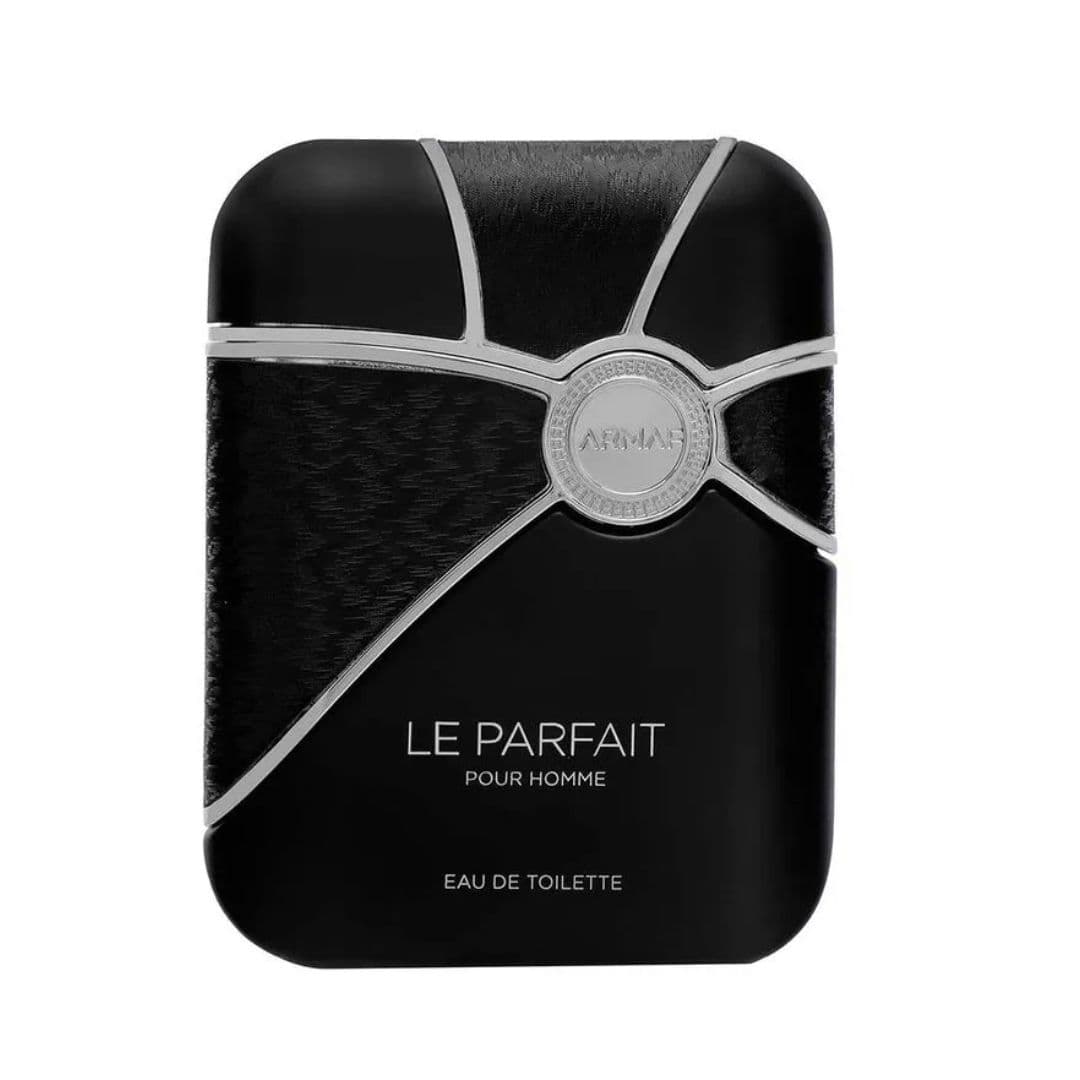 LE PARFAIT POUR HOMME EDP