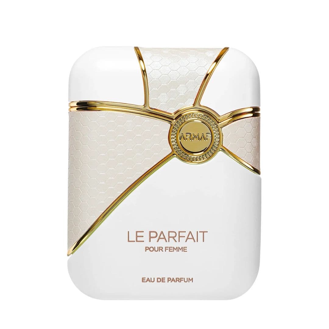 LE PARFAIT POUR FEMME EDP