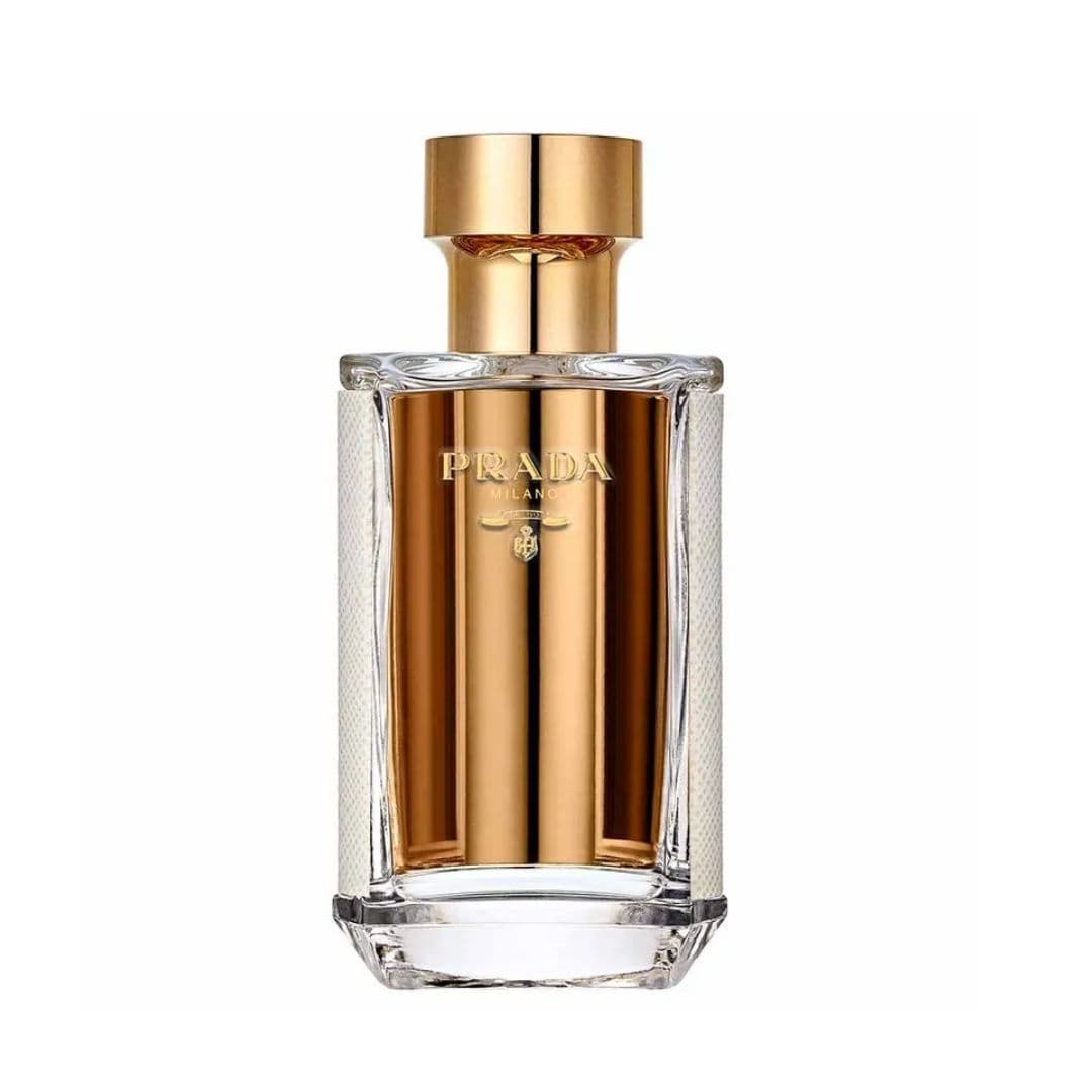 LA FEMME EDP