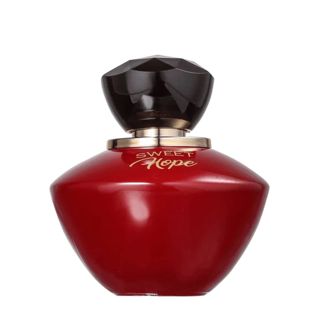 LA RIVE SWEET HOPE EDP