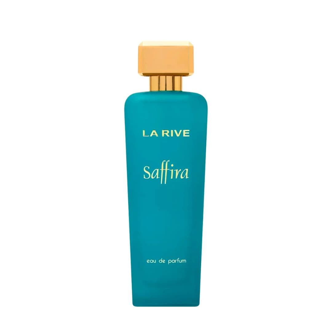 LA RIVE SAFFIRA EDP