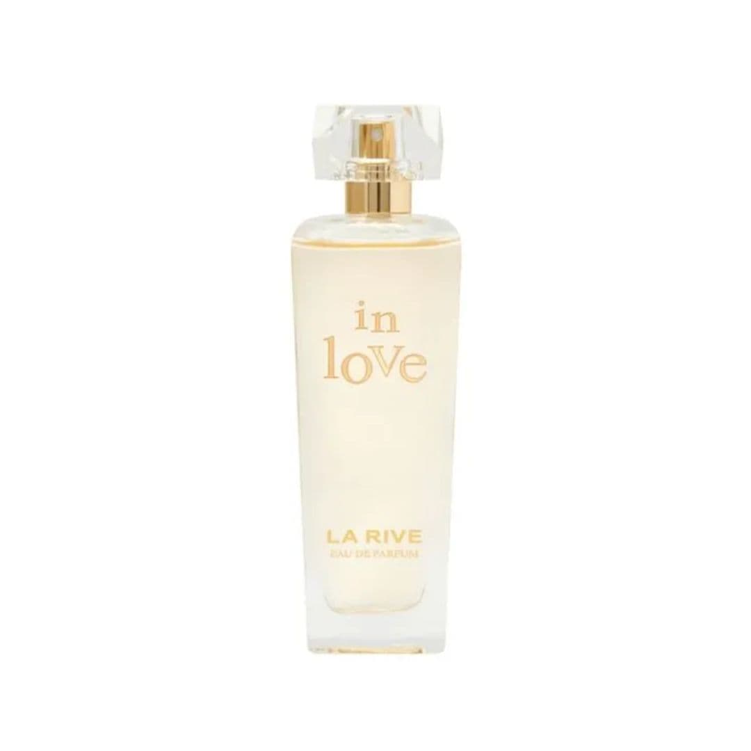 LA RIVE IN LOVE EDP