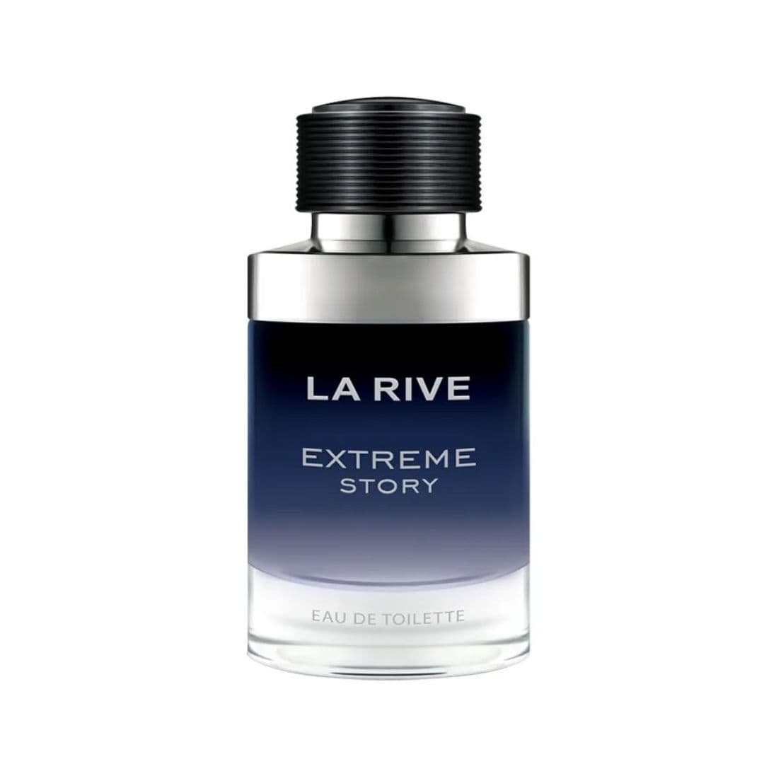 LA RIVE EXTREME STORY MAN EDT