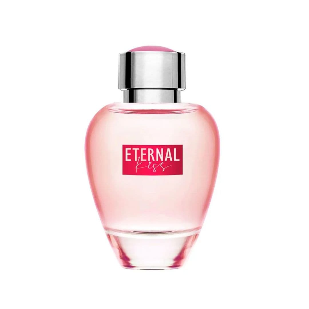 LA RIVE ETERNAL KISS EDP