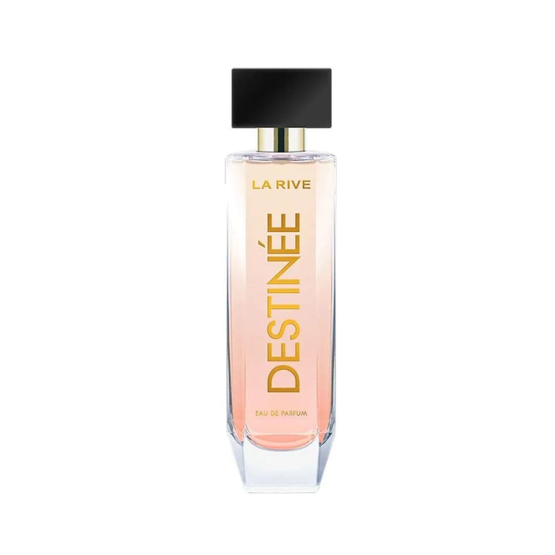 LA RIVE DESTINÉE EDP