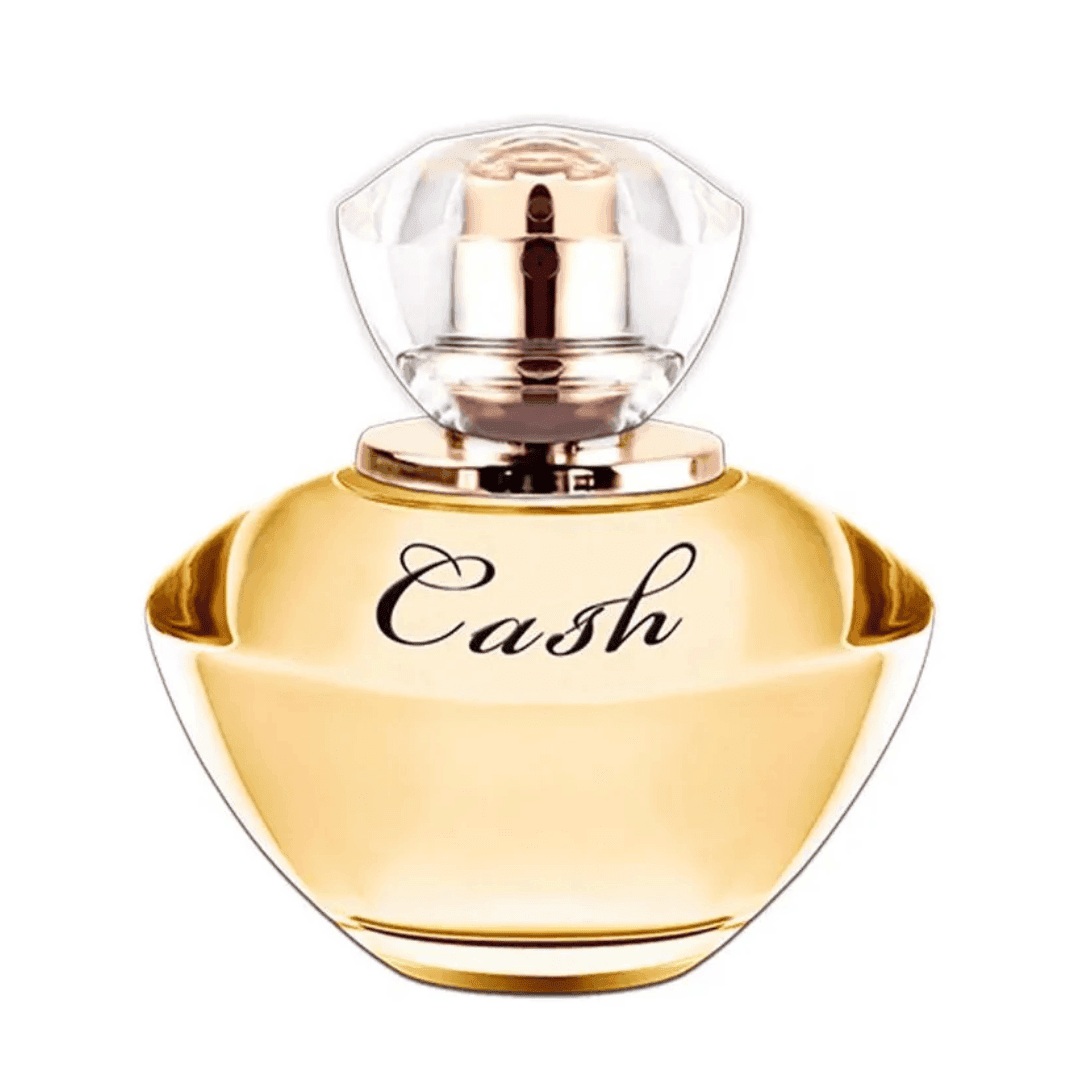 LA RIVE CASH WOMAN EDP