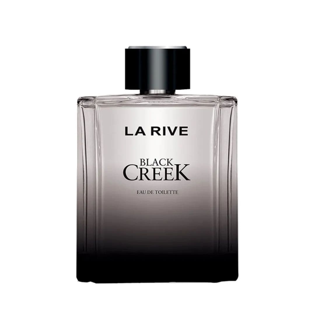 LA RIVE BLACK CREEK EDT