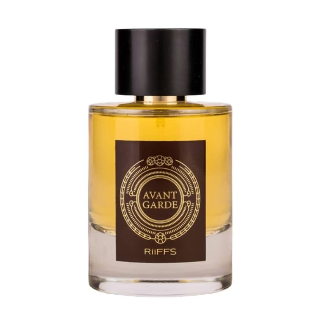 AVANT GARDE EDP