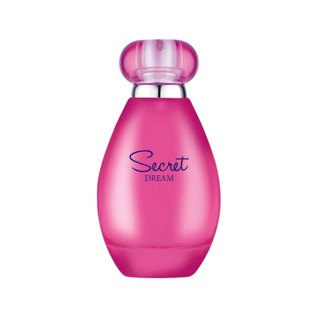 LA RIVE SECRET DREAM EAU DE PARFUM