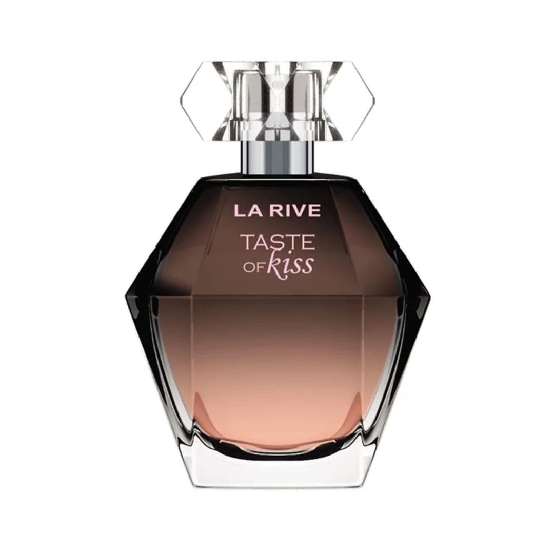 LA RIVE TASTE OF KISS EAU DE PARFUM