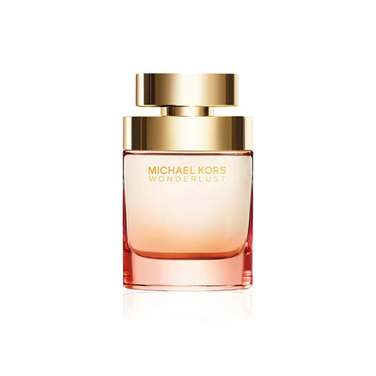 MICHAEL KORS WONDERLUST EDP