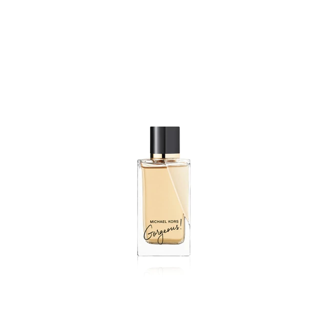 MICHAEL KORS GORGEOUS EDP