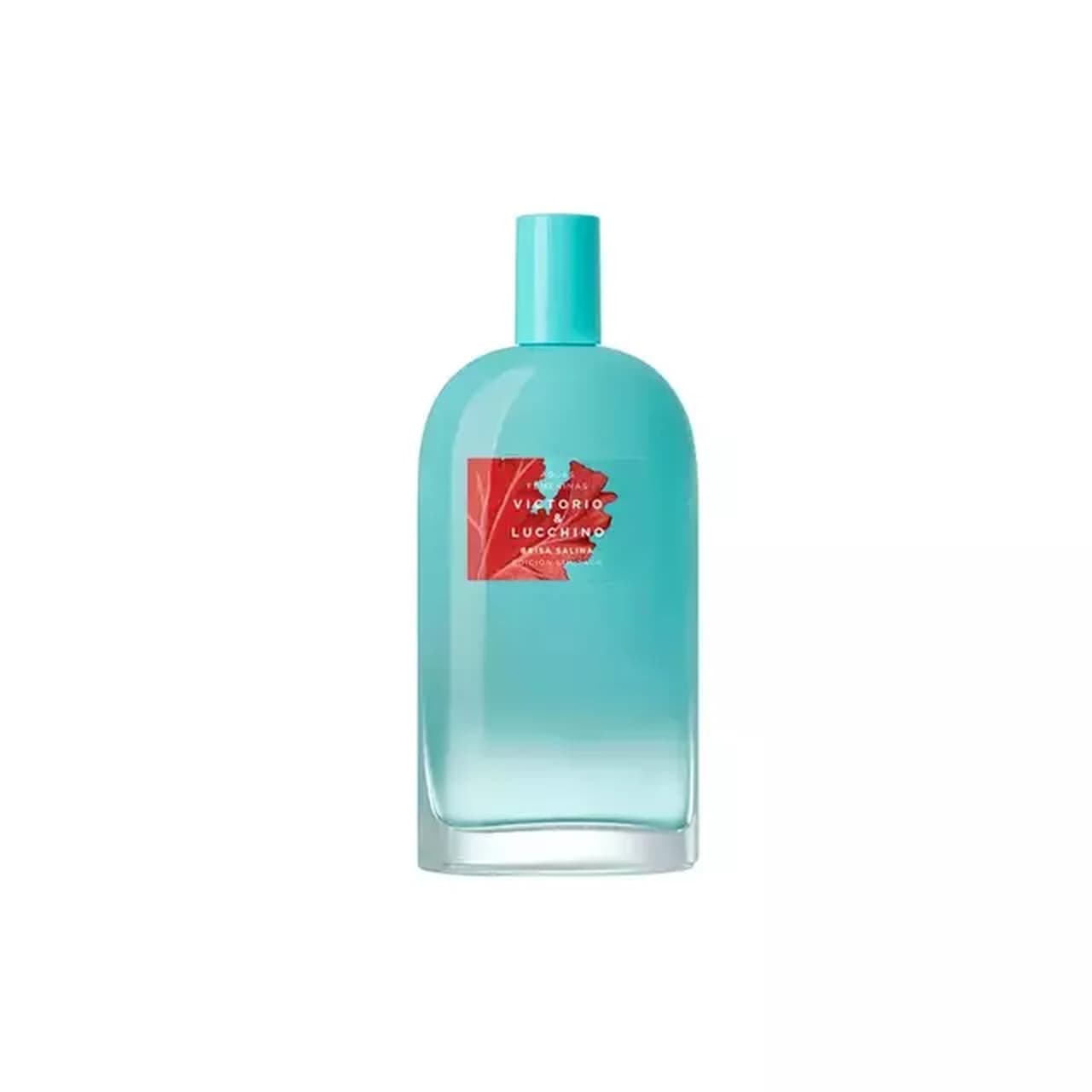 VICTORIO & LUCCHINO AGUAS FEMININAS BRISA SALINA EAU DE TOILETTE