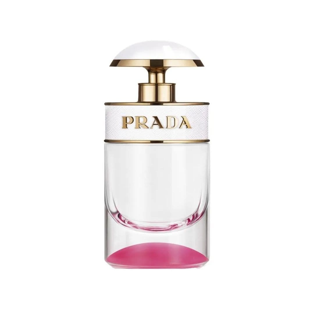 PRADA CANDY KISS EAU DE PARFUM