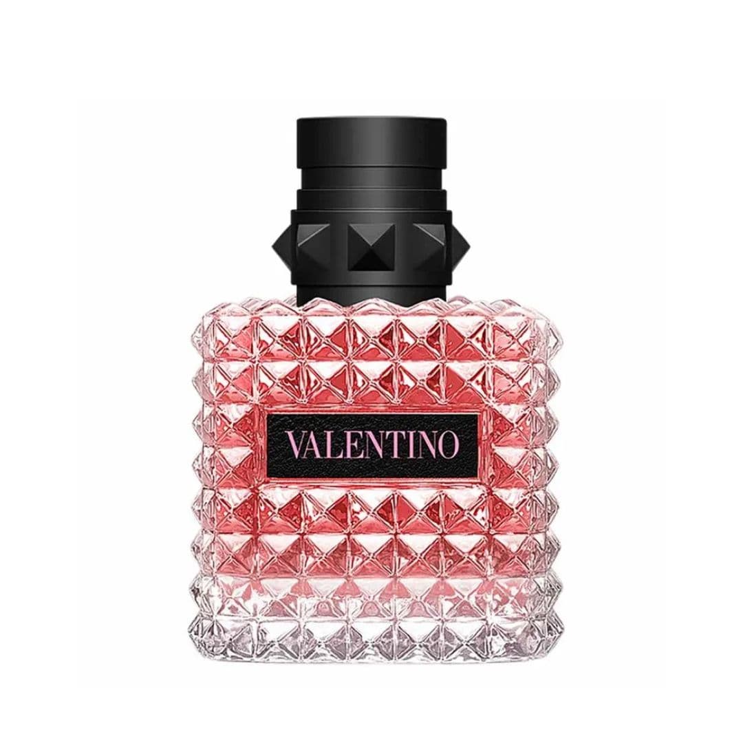 VALENTINO BORN IN ROMA DONNA EAU DE PARFUM