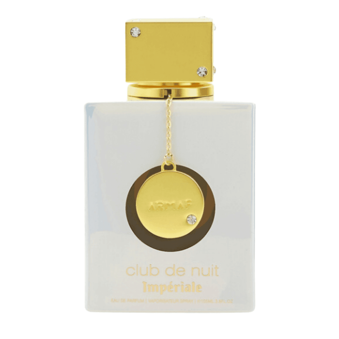 ARMAF CLUB DE NUIT IMPÉRIALE EAU DE PARFUM