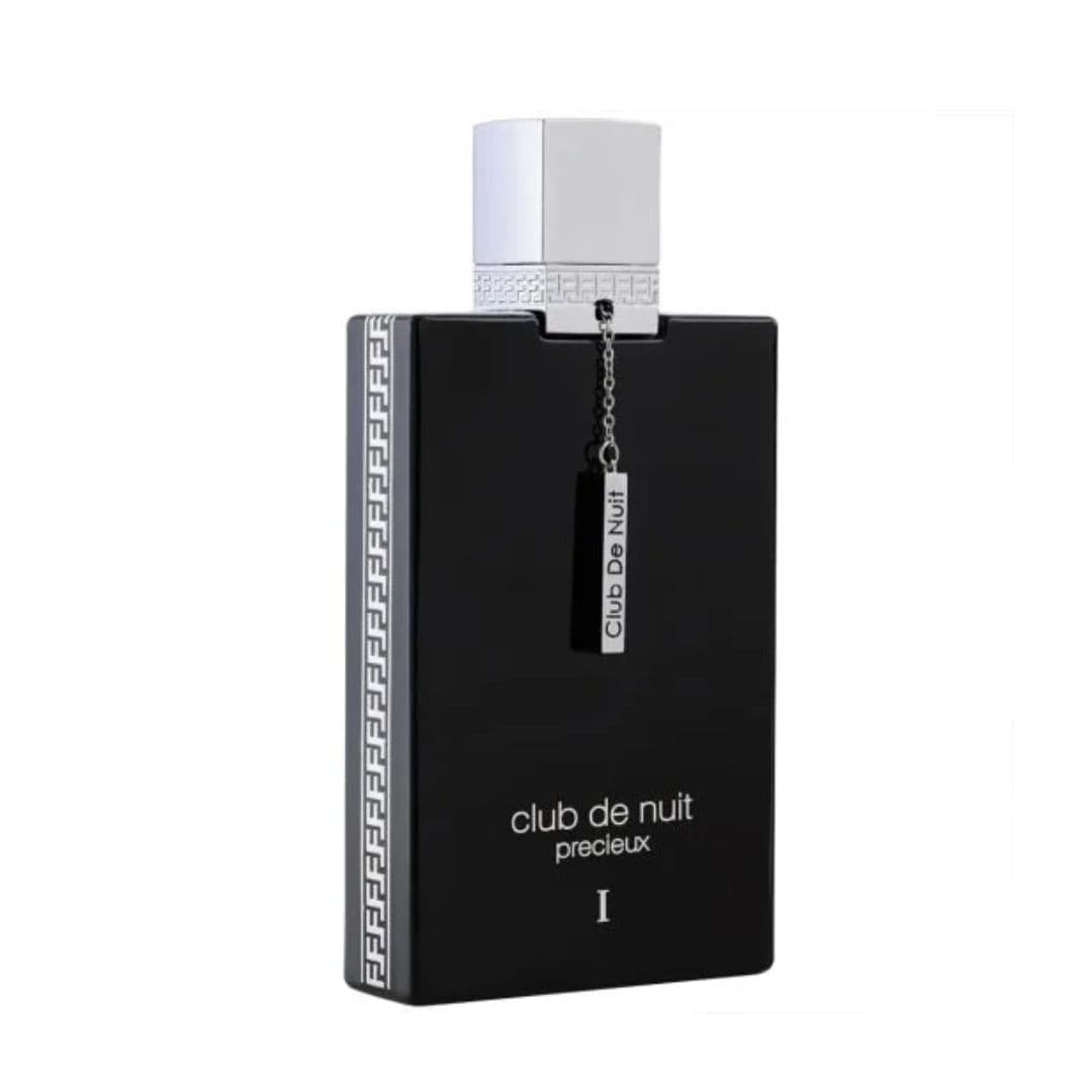 ARMAF CLUB DE NUIT PRECIEUX EXTRAIT DE PARFUM