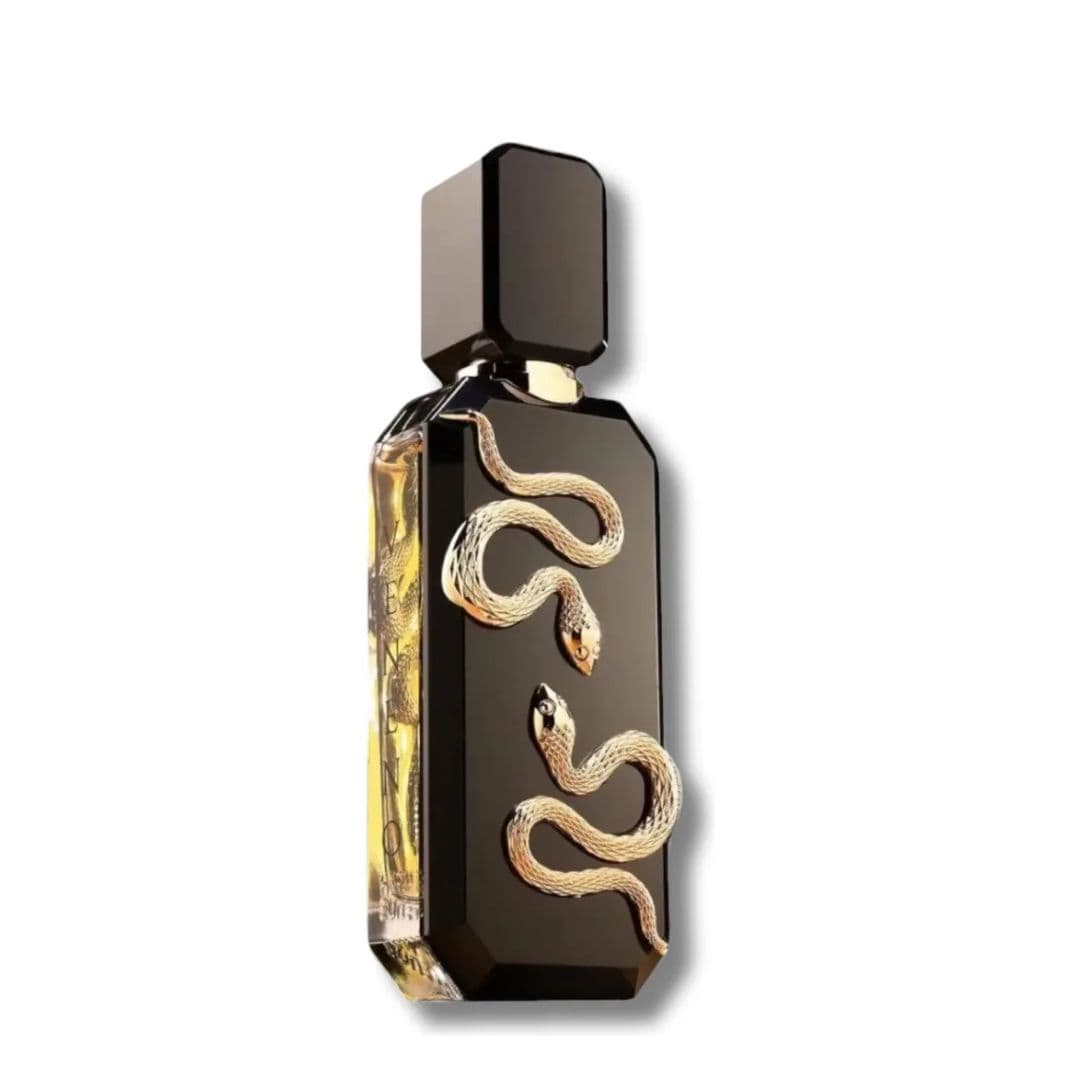 FRENCH AVENUE VENENO EAU DE PARFUM