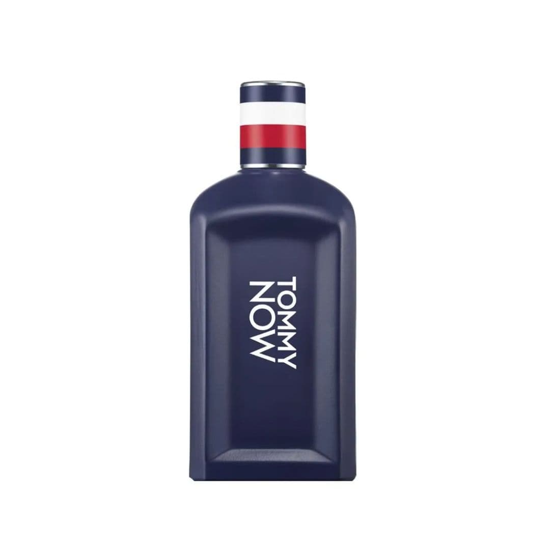 TOMMY HILFIGER NOW EAU DE TOILETTE